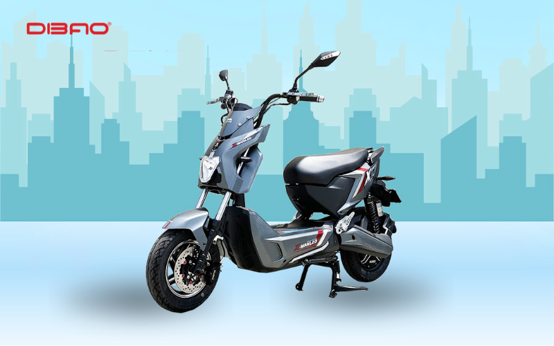 xe m&aacute;y điện cho nam giới