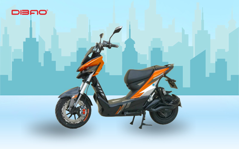 xe m&aacute;y điện cho nam