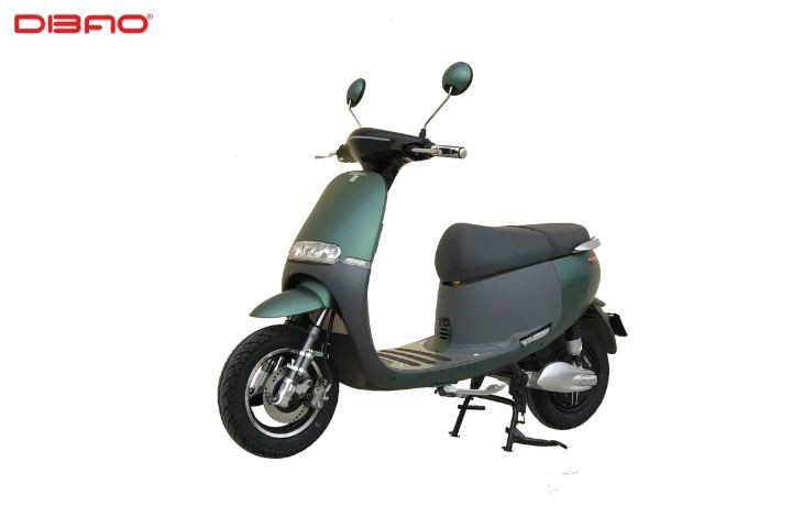 Thiết kế bo tròn mềm mại xen lẫn nét cá tính