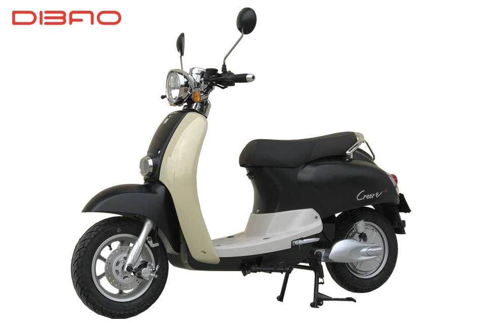 mua xe đạp điện ở h&agrave; nội