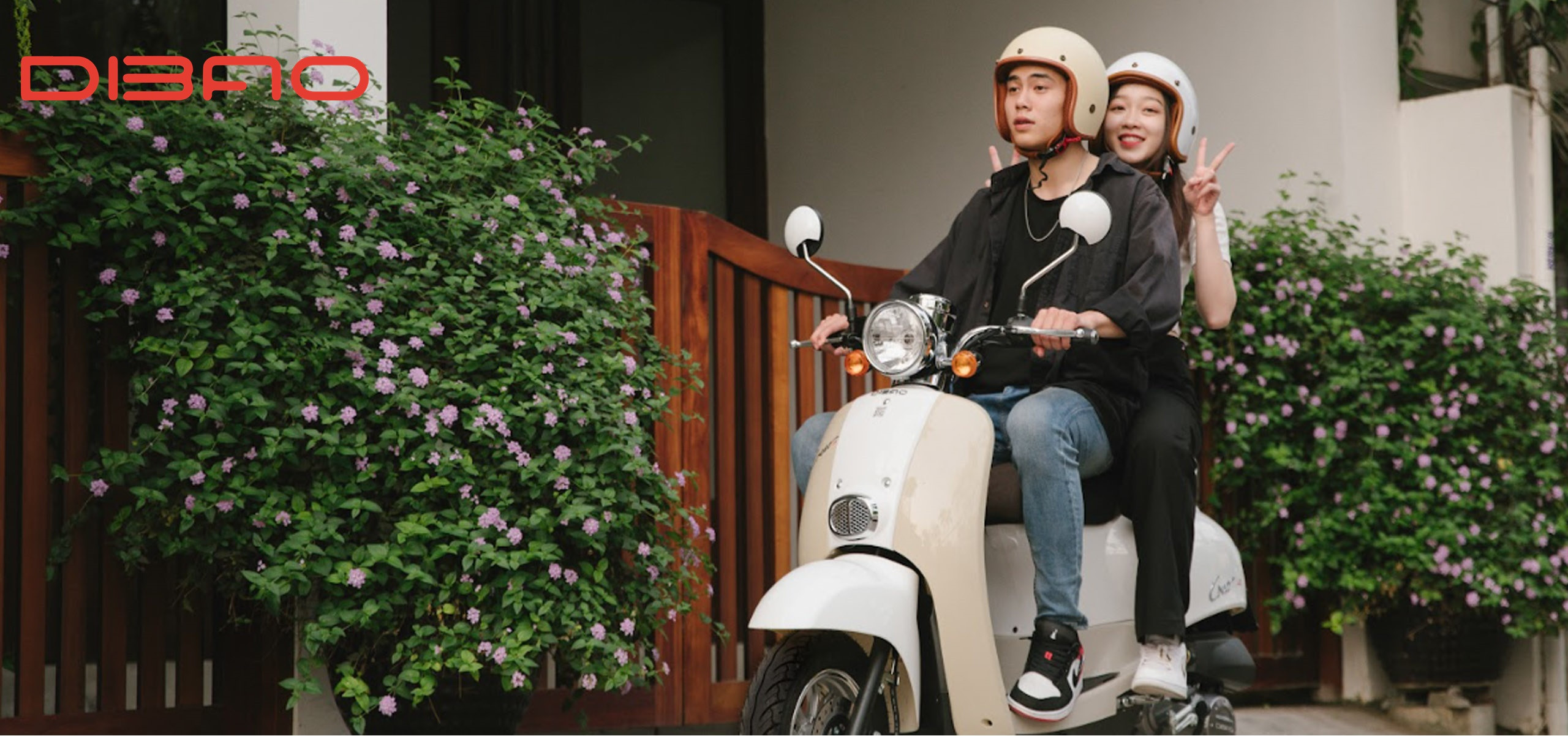 Những kiểu độ xe đạp điện đẹp đáng trải nghiệm hiện nay