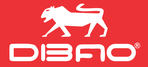 Cửa hàng xe điện Bin Bin 1