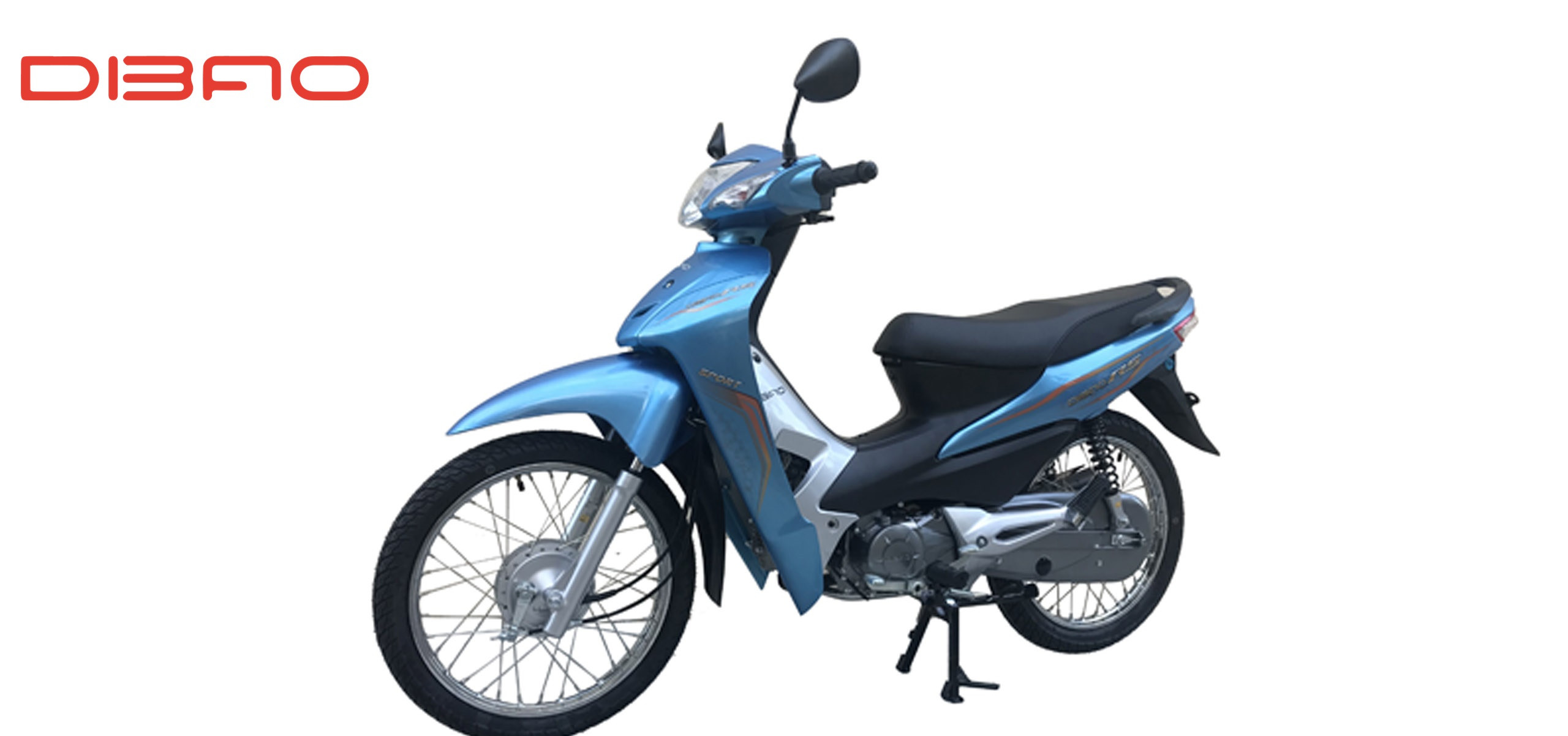 Xe 50cc có cần biển số không