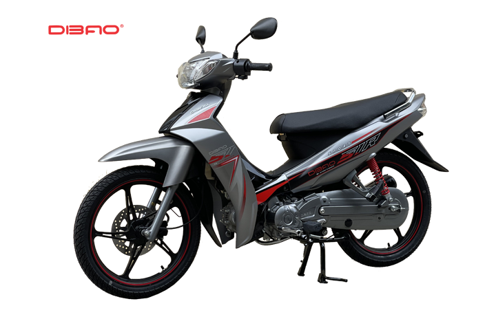 Tại sao kim xăng xe máy báo sai và nên xử lý như thế nào?