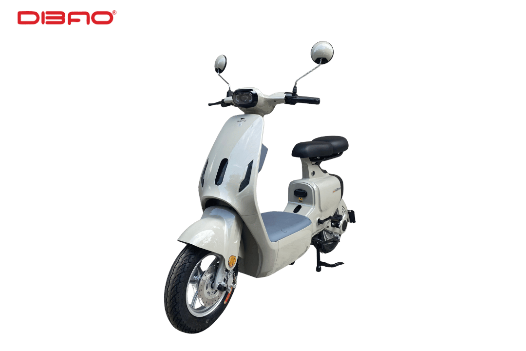 xe máy điện dibao V1 Plus