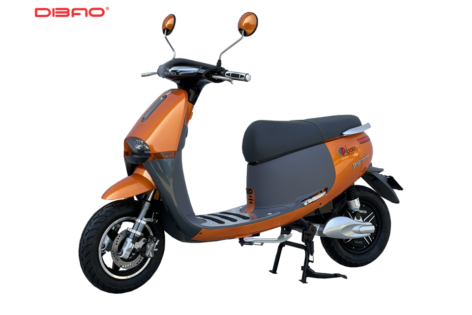 ưu nhược điểm của xe m&aacute;y điện