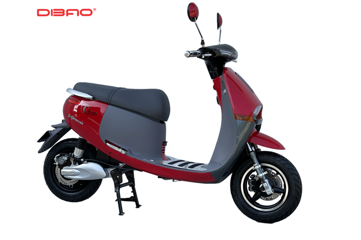 Hệ thống đ&egrave;n xe Gogo Cross hiện đại, độc đ&aacute;o