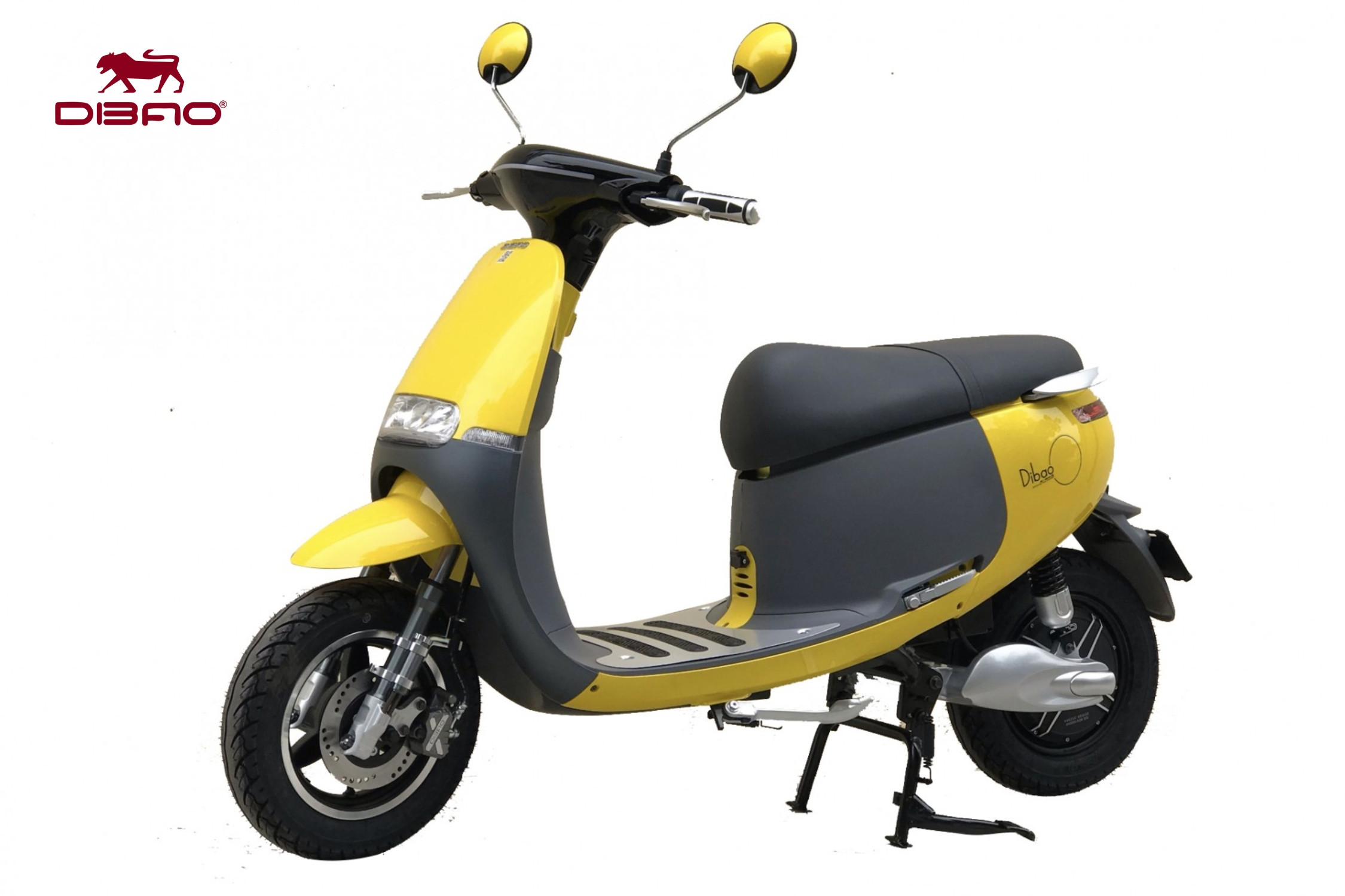 Chiếc xe sở hữu nhiều t&iacute;nh năng mang đến tiện &iacute;ch tuyệt vời cho người d&ugrave;ng