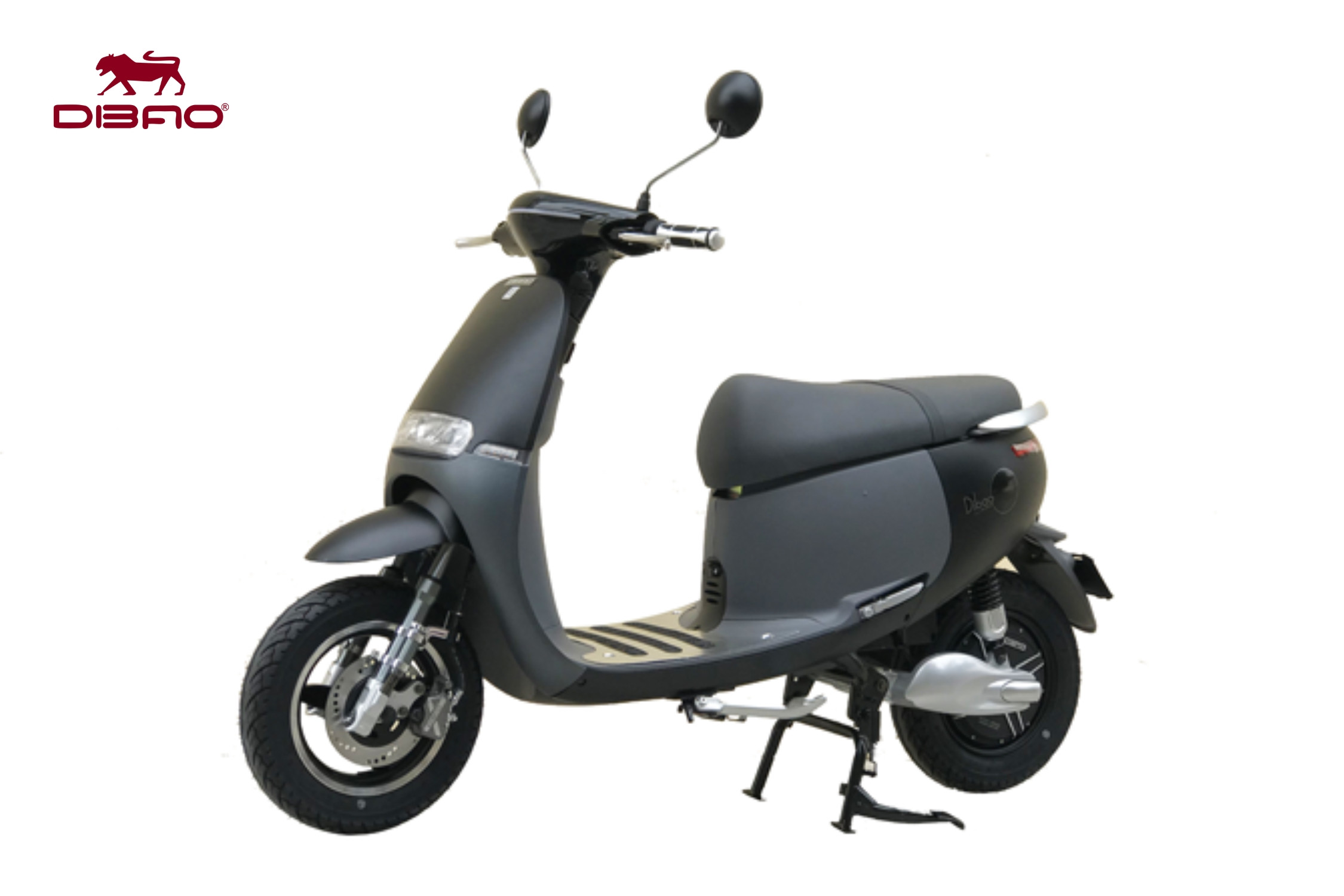 Động cơ khỏe, bền bỉ theo thời gian n&ecirc;n hạn chế được việc sửa chữa do hỏng h&oacute;c