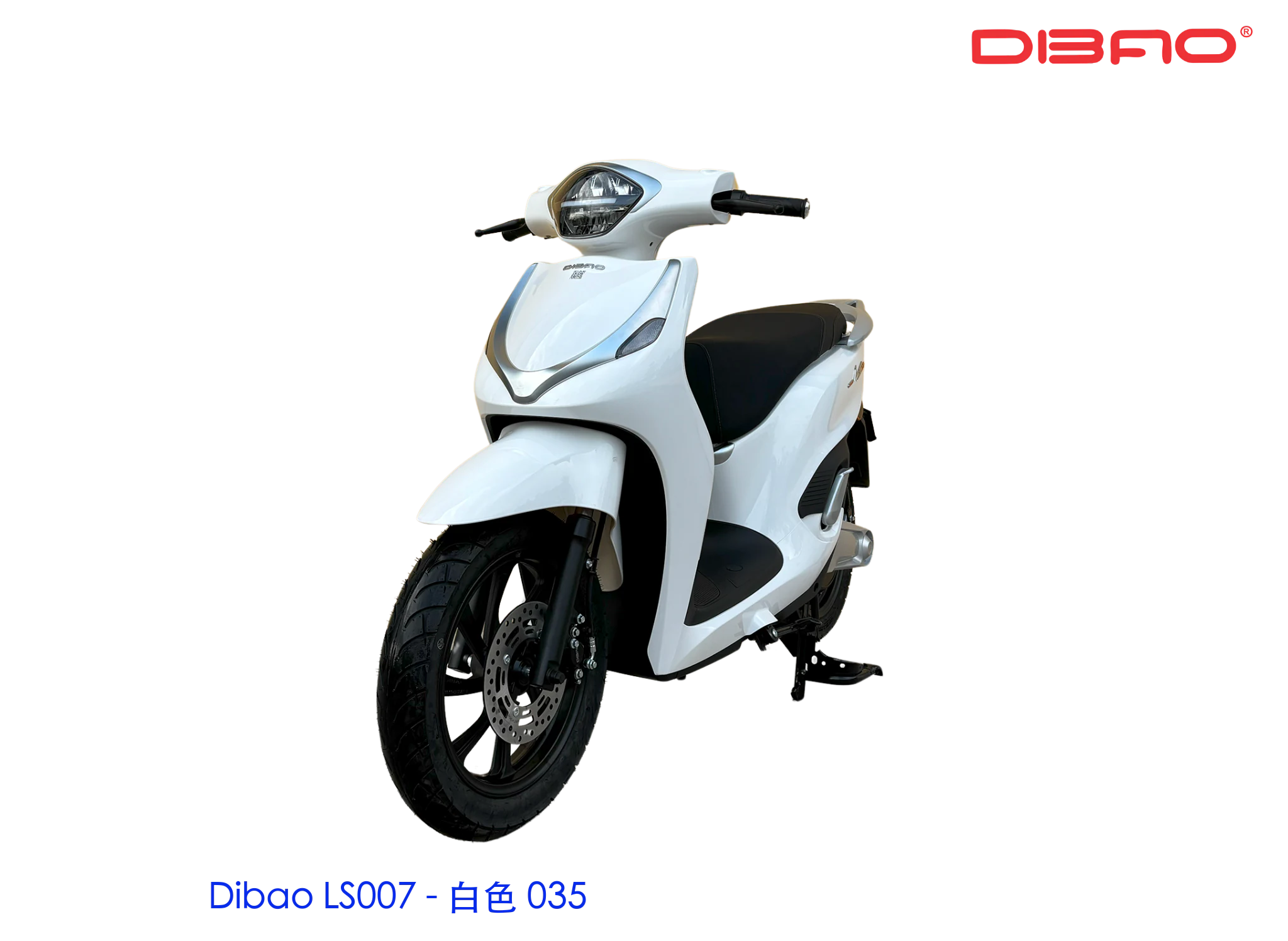 dibao lsoo7