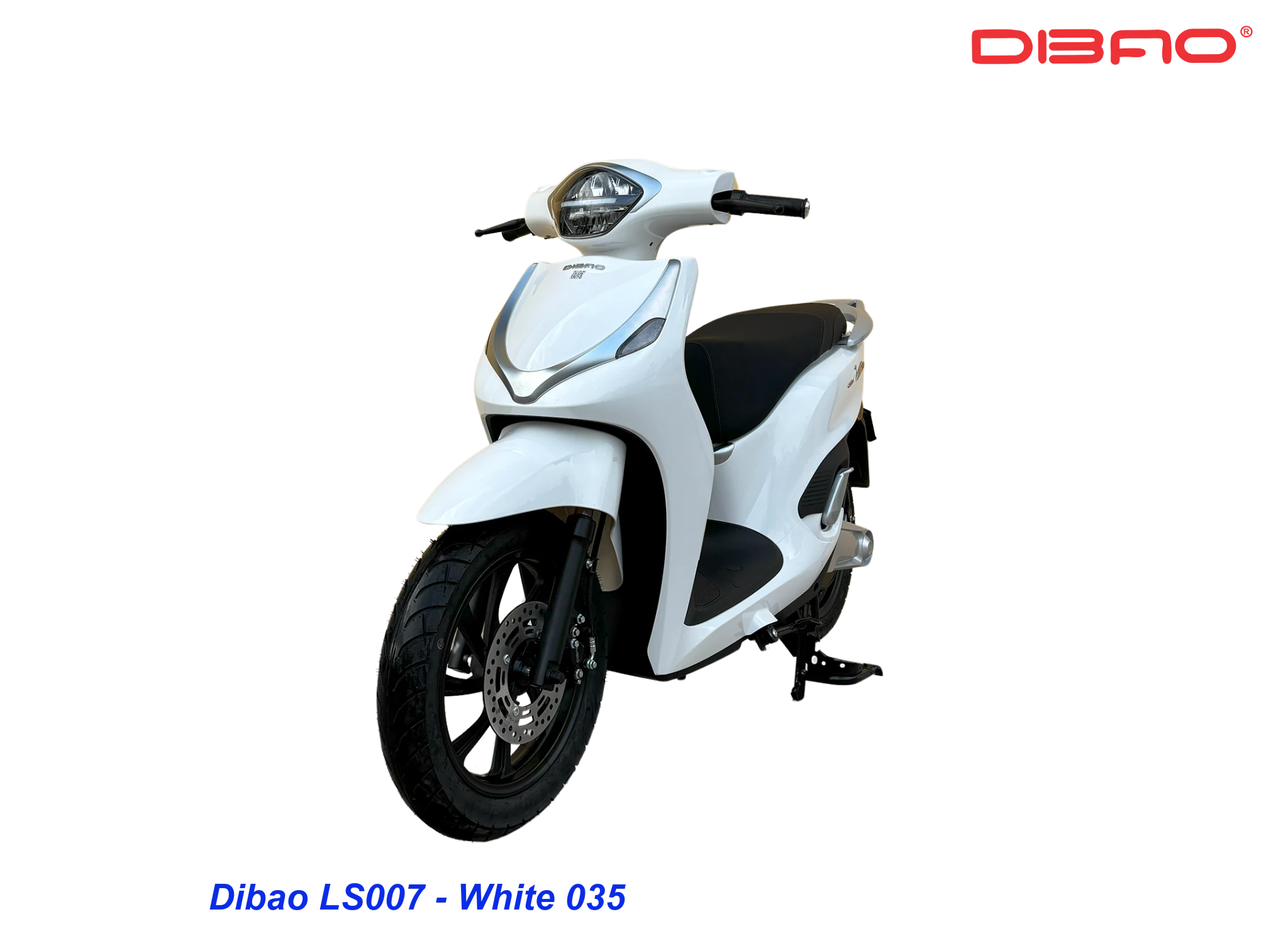 dibao lsoo7