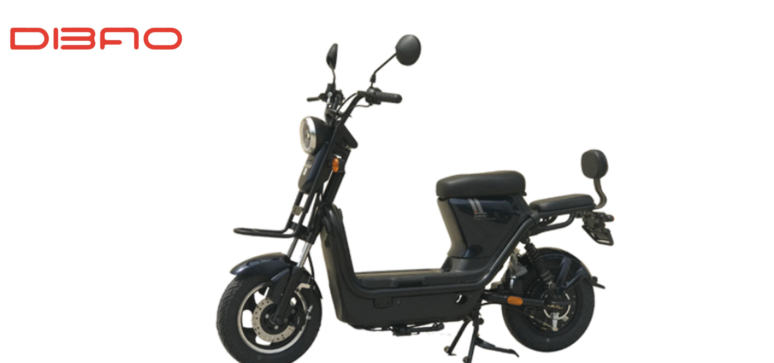 gi&aacute; xe điện dibao xmen m-one