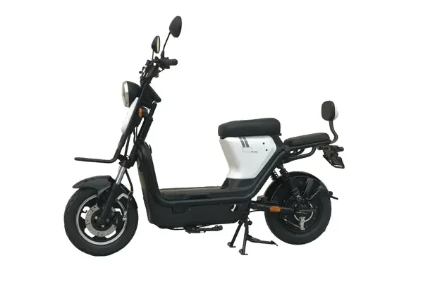 XE MÁY ĐIỆN DIBAO M-ONE