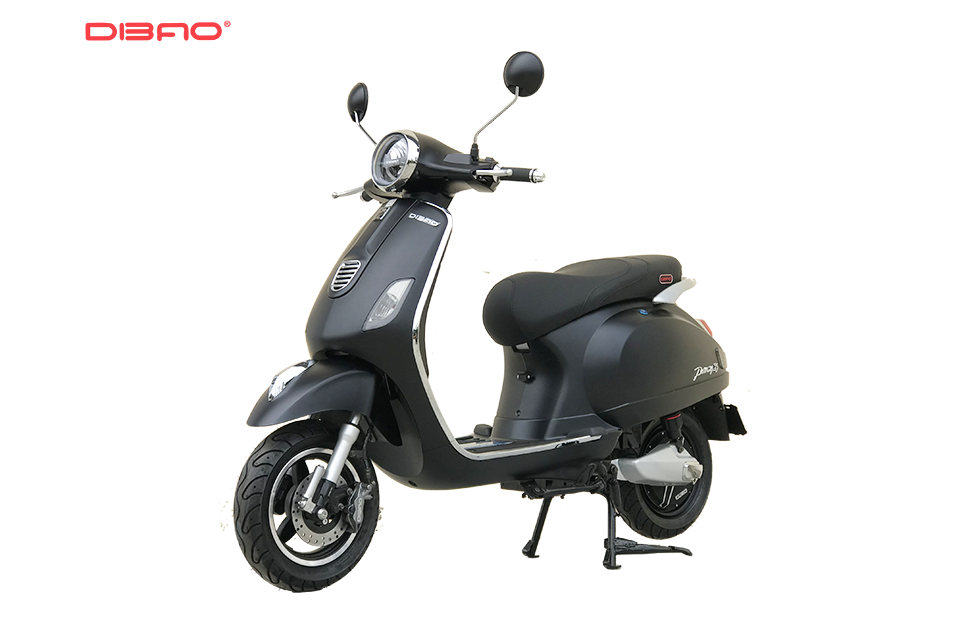 mua xe đạp điện ở h&agrave; nội