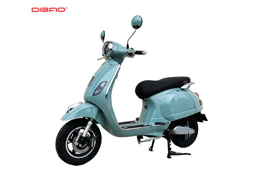 dibao pansy s2 c&agrave;ng nh&ocirc;m