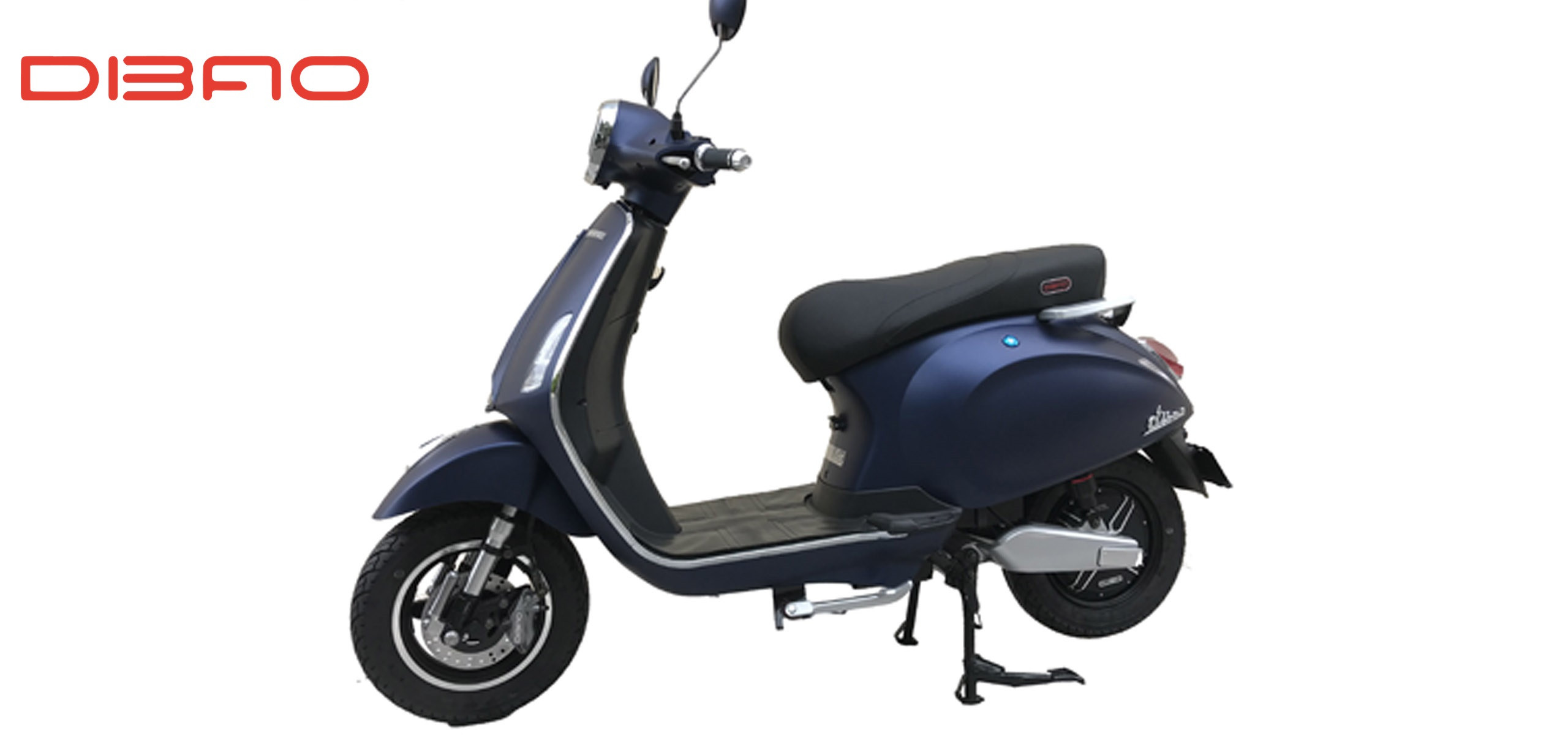 Gi&aacute; rẻ, nhiều khuyến mại