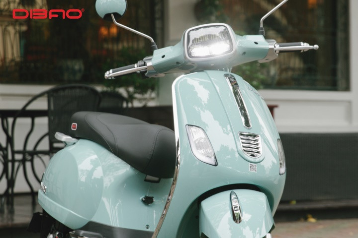 bảo quản cốp xe m&aacute;y