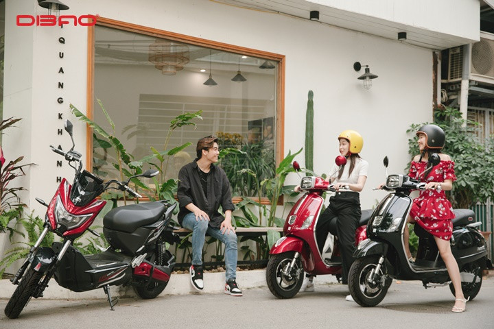 kh&ocirc;ng c&oacute; bằng l&aacute;i xe m&aacute;y phạt bao nhi&ecirc;u