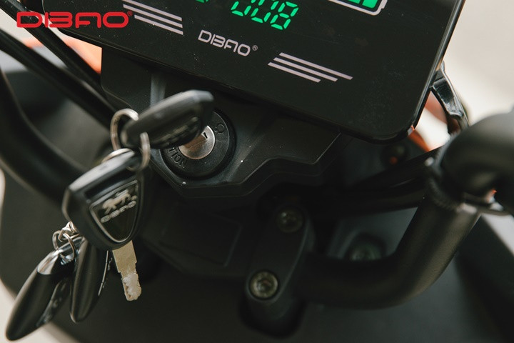 tuổi thọ pin xe điện