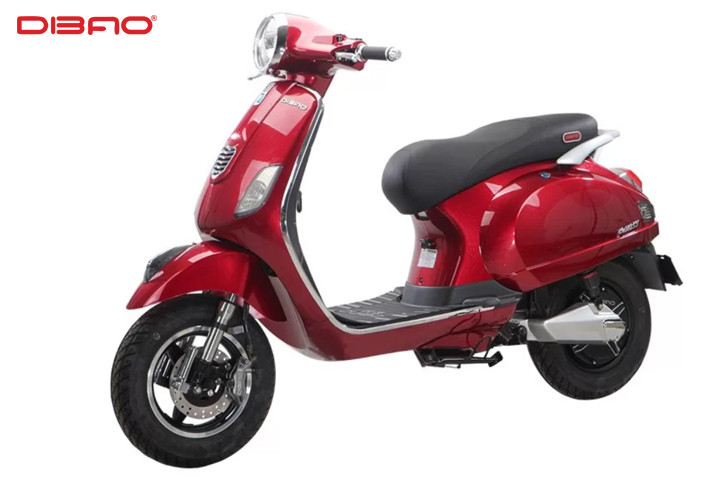 N&ecirc;n lựa chọn c&aacute;c mẫu xe đời mới với tay l&aacute;i an to&agrave;n