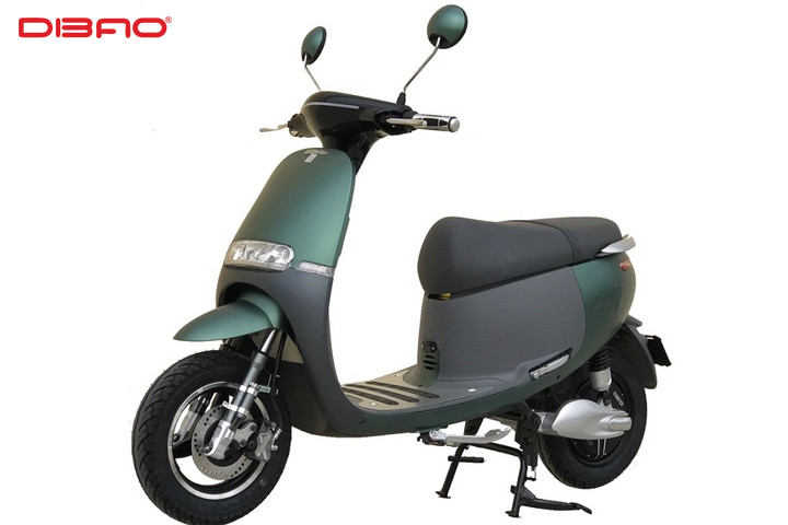 C&aacute;c d&ograve;ng xe hiện đại trang bị cho người d&ugrave;ng nhiều thiết bị