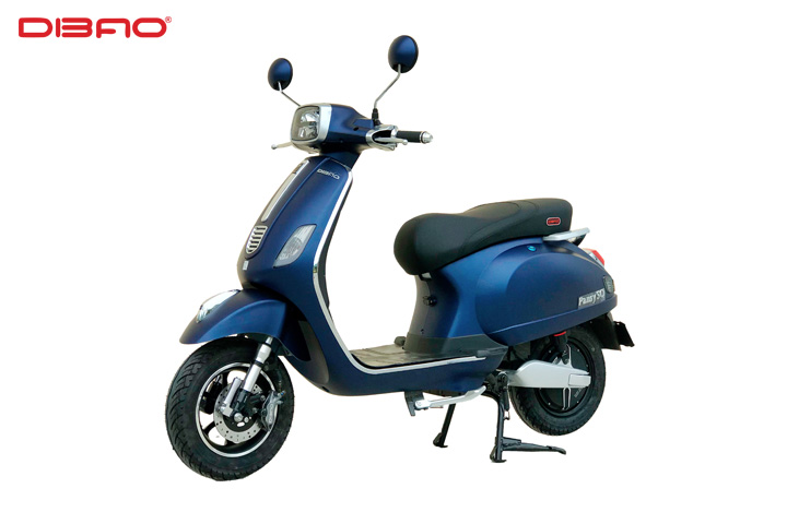 Lựa chọn loại y&ecirc;n ph&ugrave; hợp với xe