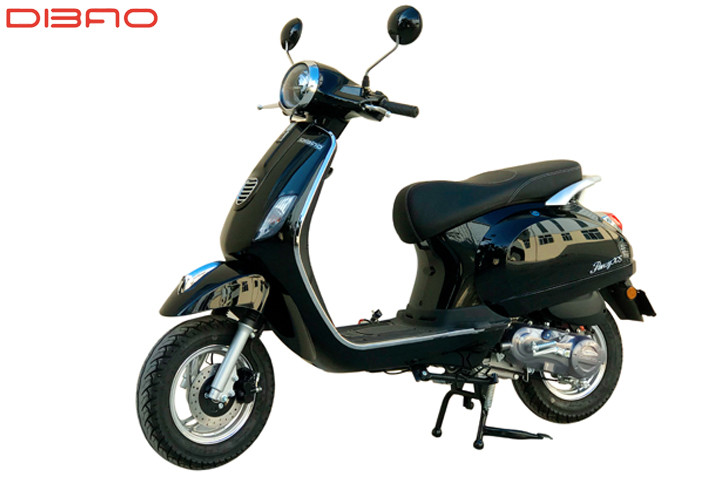 chi ph&iacute; đăng k&yacute; xe 50cc