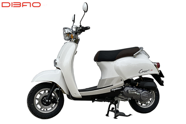 chi ph&iacute; đăng k&yacute; xe 50cc