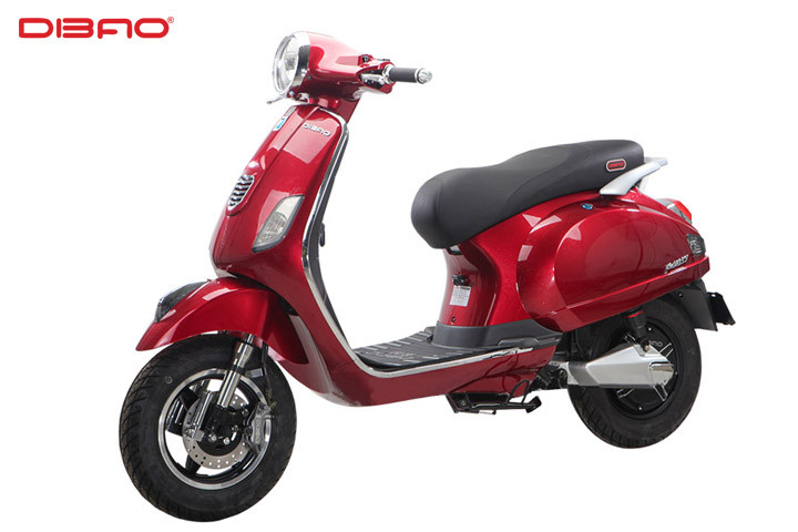 Nộp đầy đủ c&aacute;c loại ph&iacute; theo quy định