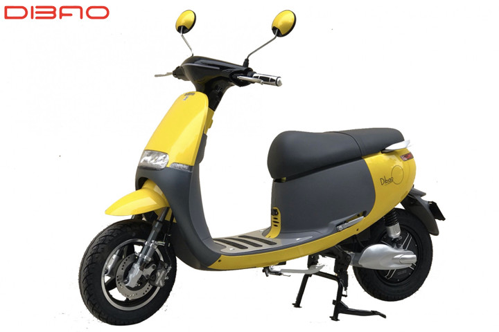 chọn m&agrave;u xe theo phong thủy