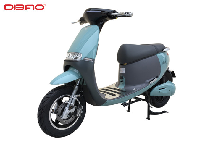 Thực hiện đầy đủ c&aacute;c thủ tục đổi m&agrave;u sơn