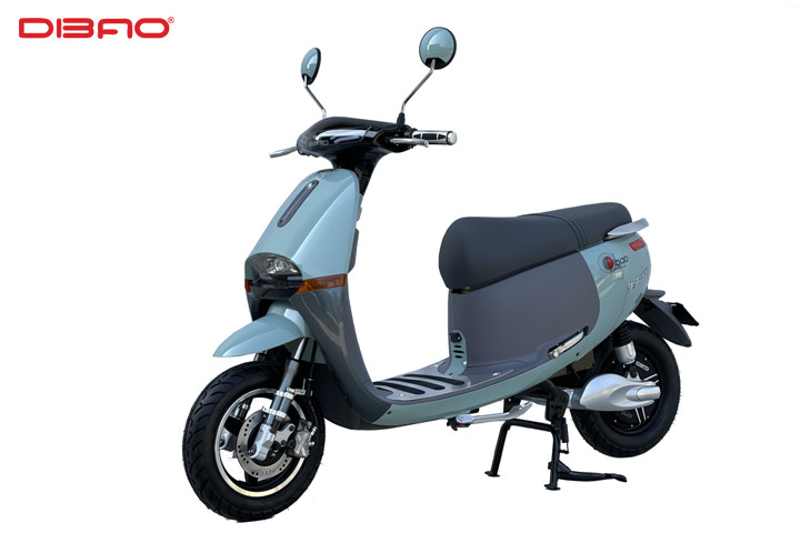 Lựa chọn c&aacute;c d&ograve;ng xe chất lượng, đảm bảo an to&agrave;n