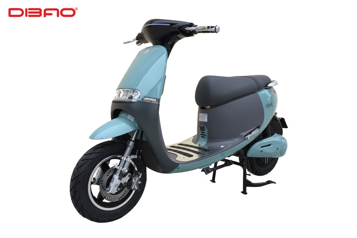 Lựa chọn c&aacute;c mẫu xe đảm bảo an to&agrave;n