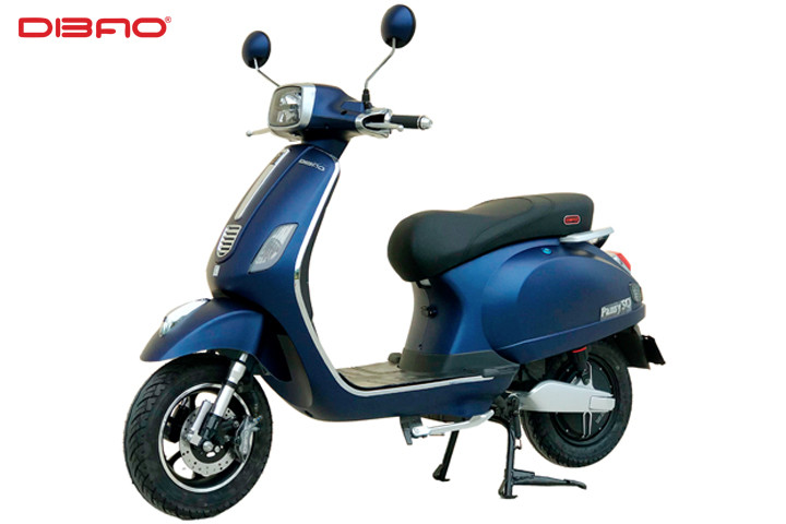 N&ecirc;n chọn c&aacute;c d&ograve;ng xe hiện đại với chất lượng lốp ổn
