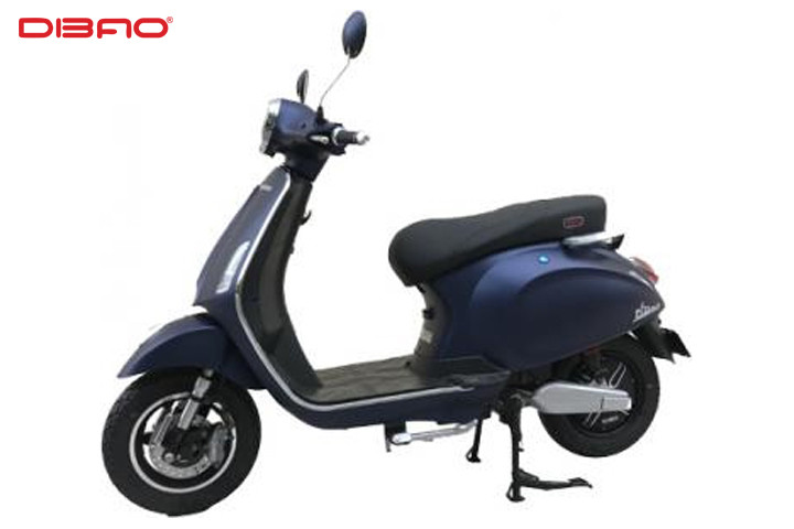 Lựa chọn các dòng xe thông minh