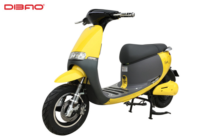 Chọn m&agrave;u xe theo cung ho&agrave;ng đạo v&agrave; xe điện Dibao gi&uacute;p bạn khẳng định c&aacute; t&iacute;nh ri&ecirc;ng&nbsp;&nbsp;