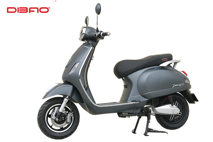 Xe máy điện Dibao Pansy SQ2