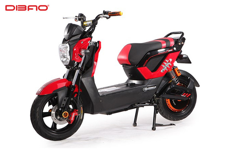 N&ecirc;n chọn h&atilde;ng xe uy t&iacute;n