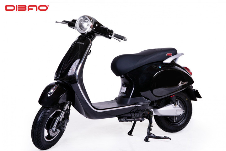 N&ecirc;n mua xe m&aacute;y chất lượng để đảm bảo linh kiện