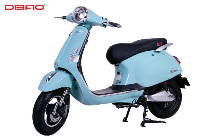 N&ecirc;n lựa chọn c&aacute;c thương hiệu xe uy t&iacute;n