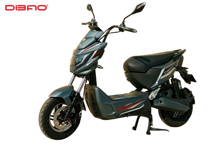 Mua xe ở c&aacute;c địa chỉ uy t&iacute;n để đảm bảo chất lượng