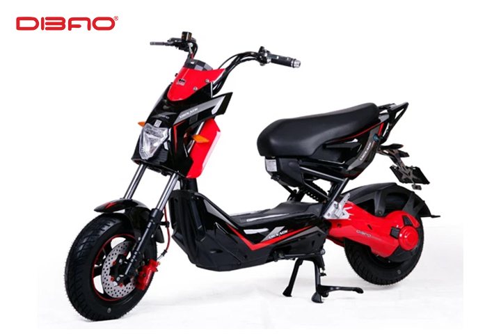 Sửa chữa m&aacute;y h&uacute;t bụi xe đạp điện
