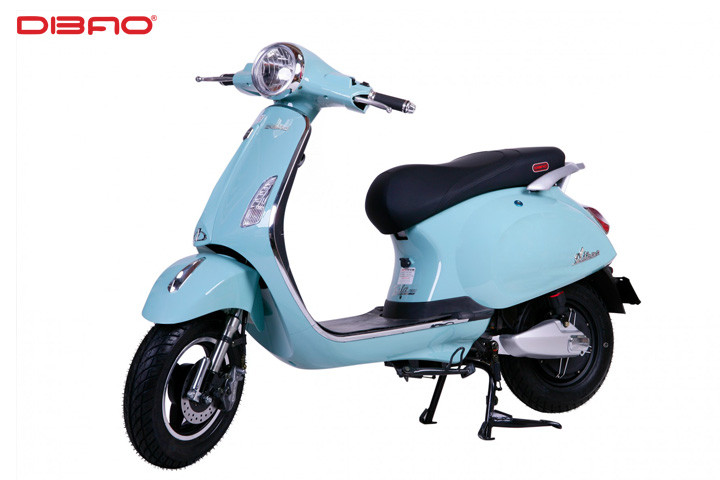 Bảo h&agrave;nh xe ở c&aacute;c địa chỉ uy t&iacute;n