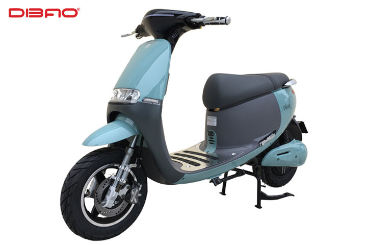 Mua xe của c&aacute;c h&atilde;ng uy t&iacute;n để đảm bảo chất lượng phụ t&ugrave;ng, linh kiện