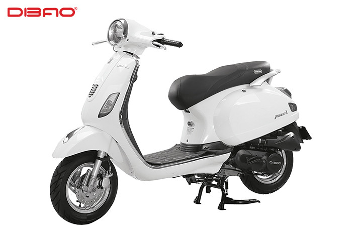 N&ecirc;n lựa chọn loại xăng ph&ugrave; hợp với xe