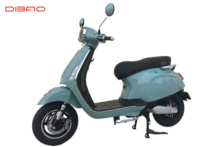 N&ecirc;n kiểm&nbsp; tra kỹ trước khi mua xe 50cc cũ