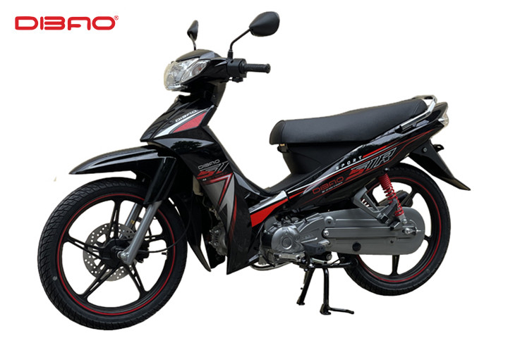Phụ t&ugrave;ng xe cũng cần được kiểm tra kỹ lưỡng