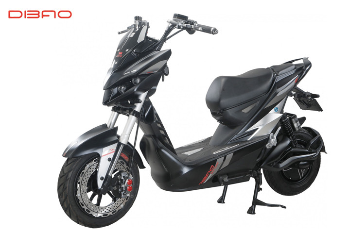 Những mẫu xe điện đỉnh cao dành cho phái mạnh