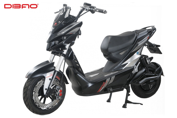 Top 5 xe điện đẳng cấp cho phái mạnh
