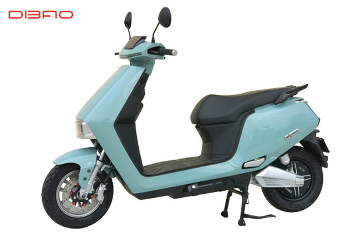 Xe điện Dibao R1 với nhiều t&iacute;nh năng vượt trội